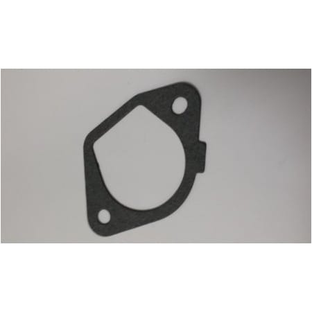 Kohler Gasket Air Cleaner Base 32 041 04-S